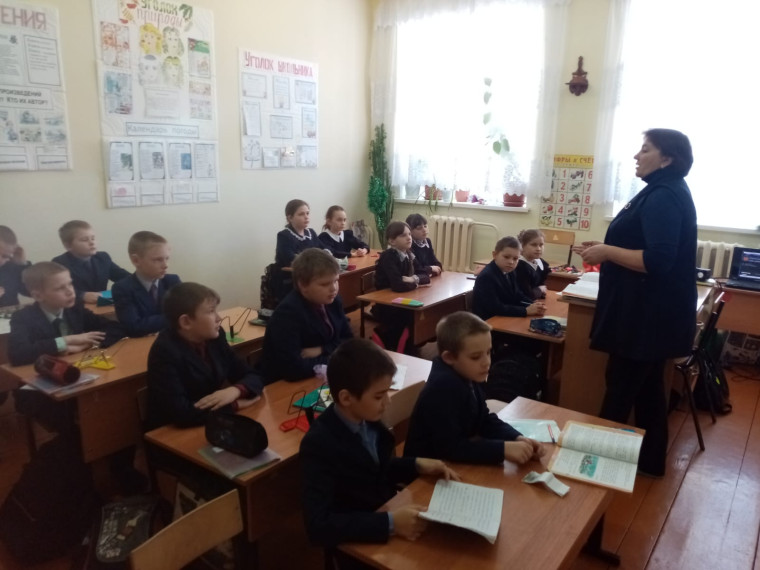 Классная тема!.
