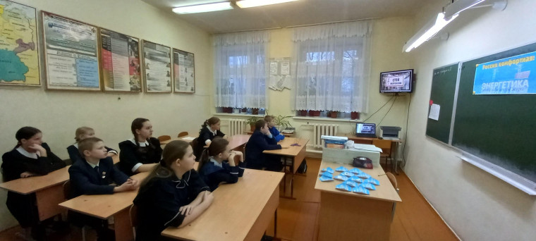 РОССИЯ-МОИ ГОРИЗОНТЫ.